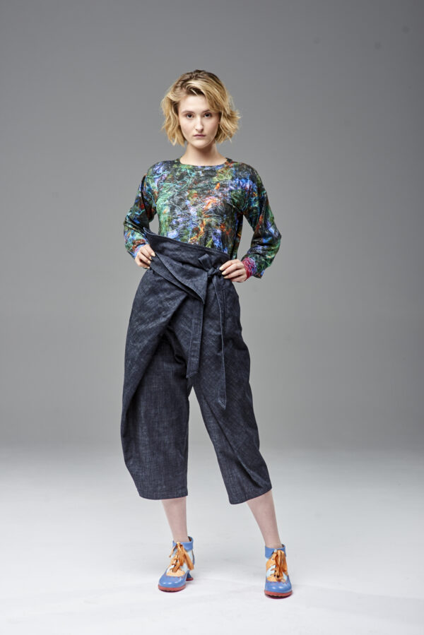 michalina_060520190028