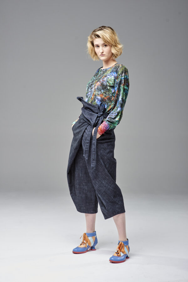 michalina_060520190034