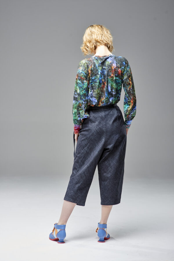 michalina_060520190080