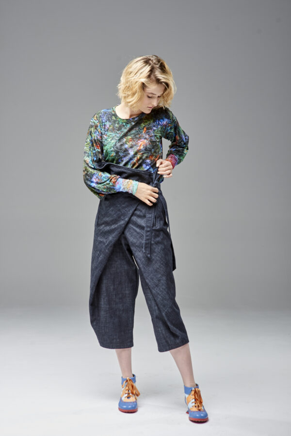 michalina_060520190087