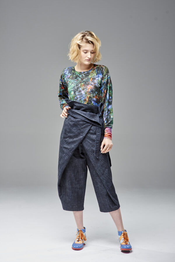 michalina_060520190090