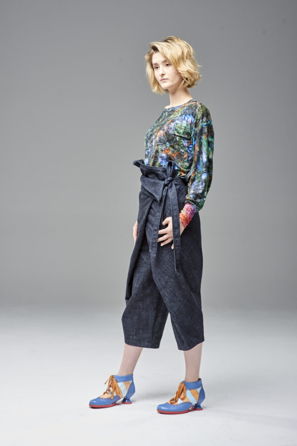 michalina_060520190095