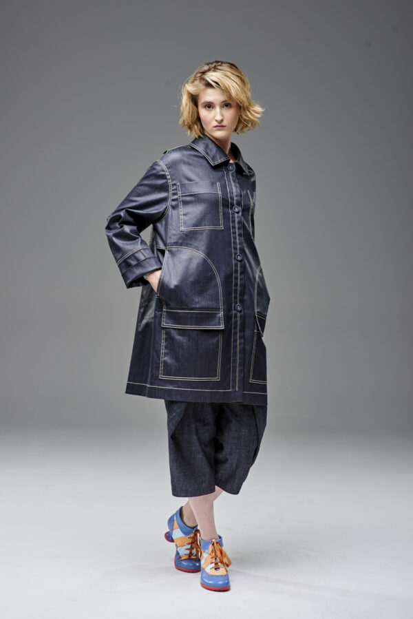 michalina_060520190113