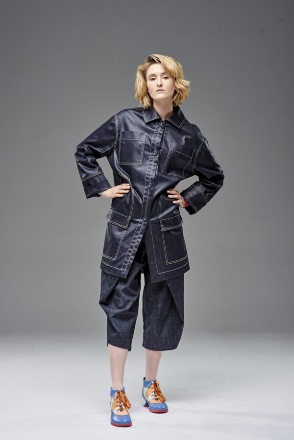 michalina_060520190115