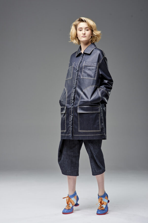 michalina_060520190130