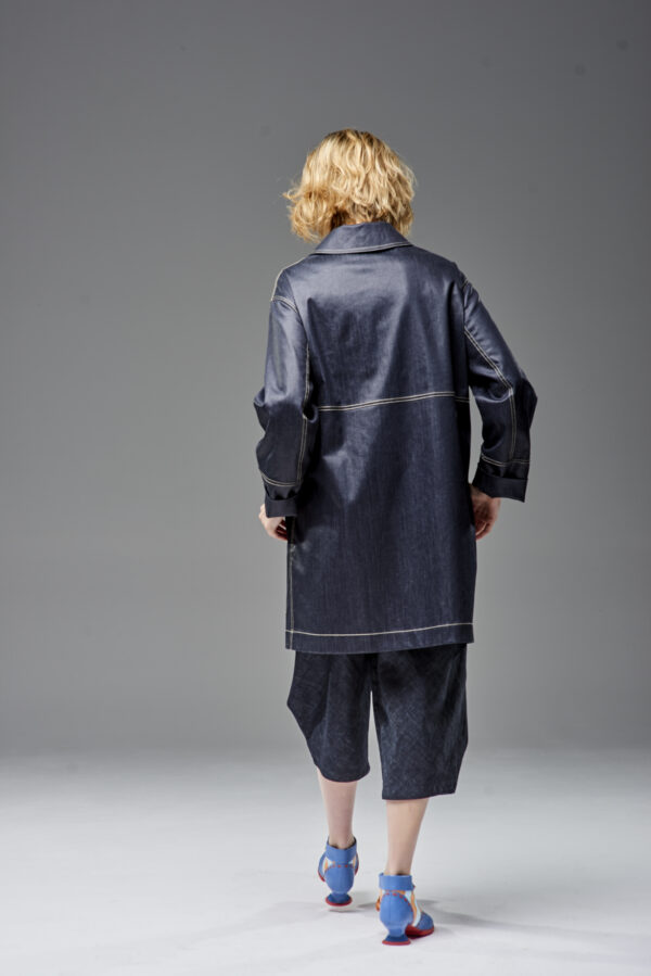 michalina_060520190149