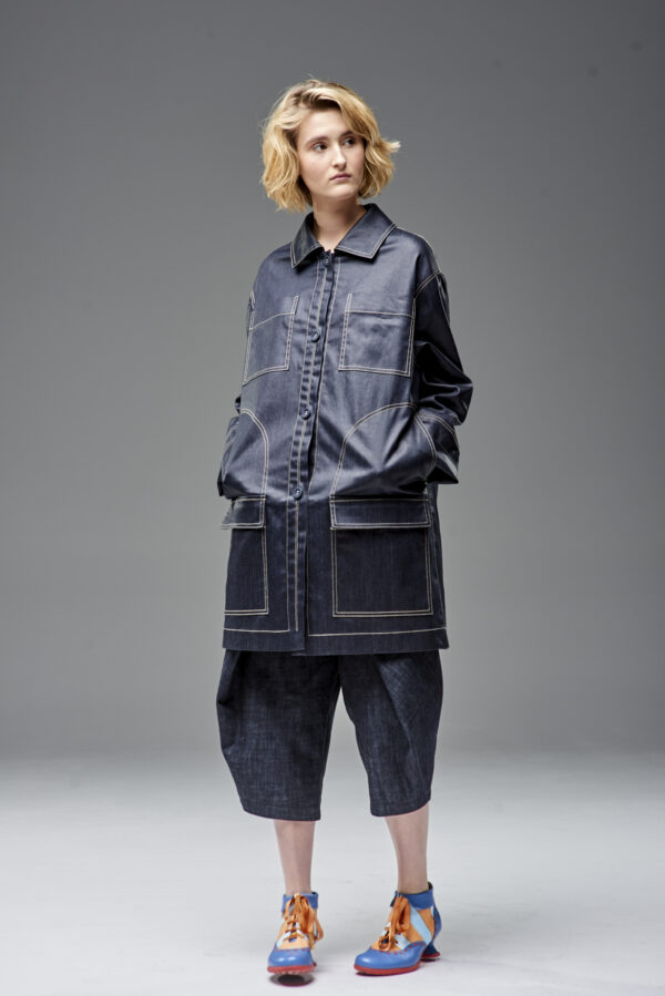 michalina_060520190166