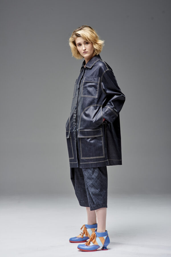 michalina_060520190175