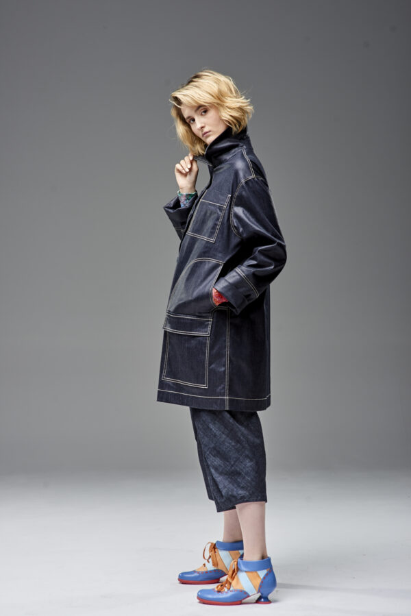 michalina_060520190205