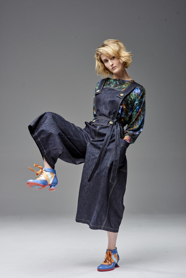 michalina_060520190219