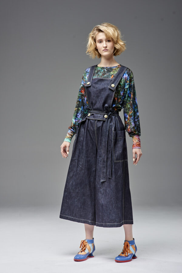 michalina_060520190233