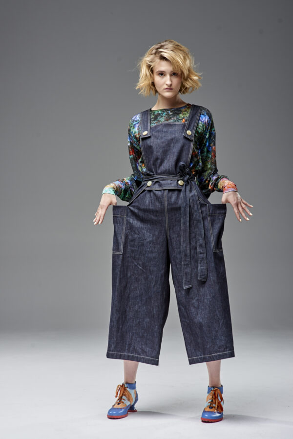 michalina_060520190242