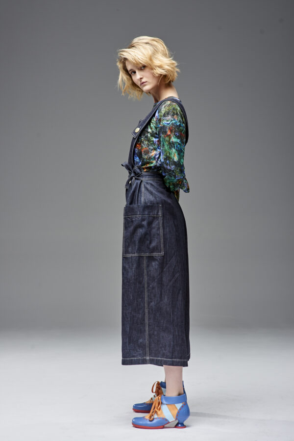 michalina_060520190244