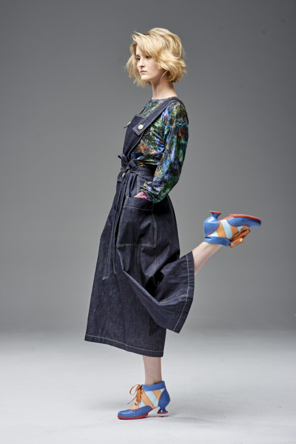 michalina_060520190255