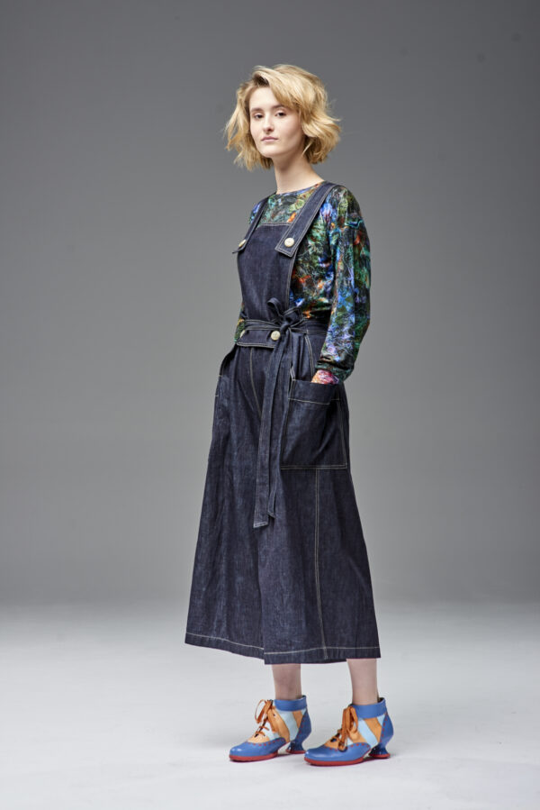 michalina_060520190258