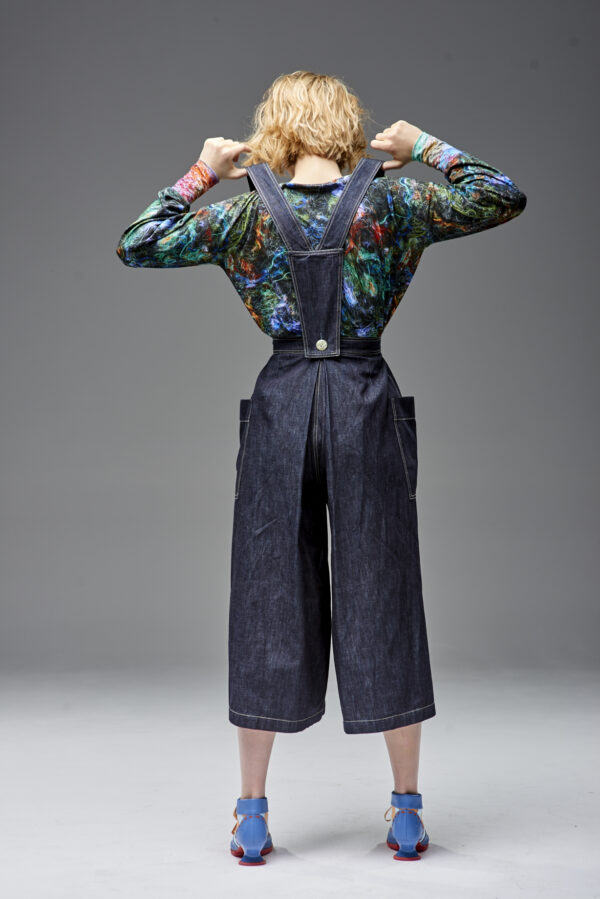 michalina_060520190261