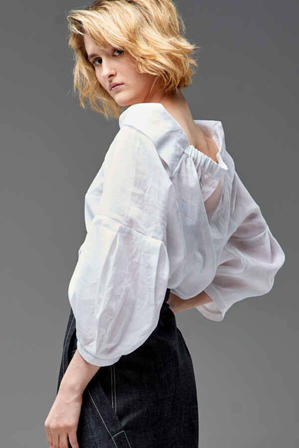 michalina_060520190315 1_KADR