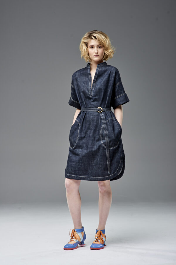 michalina_060520190357