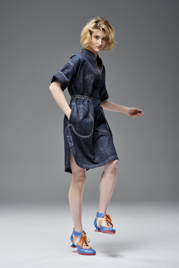 michalina_060520190360