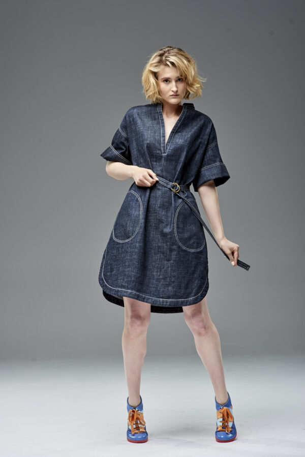 michalina_060520190389