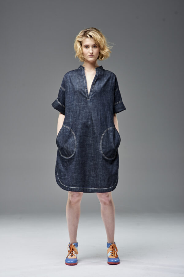 michalina_060520190424