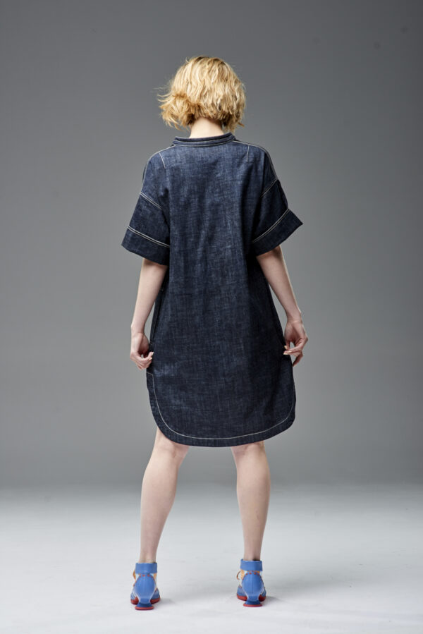 michalina_060520190437