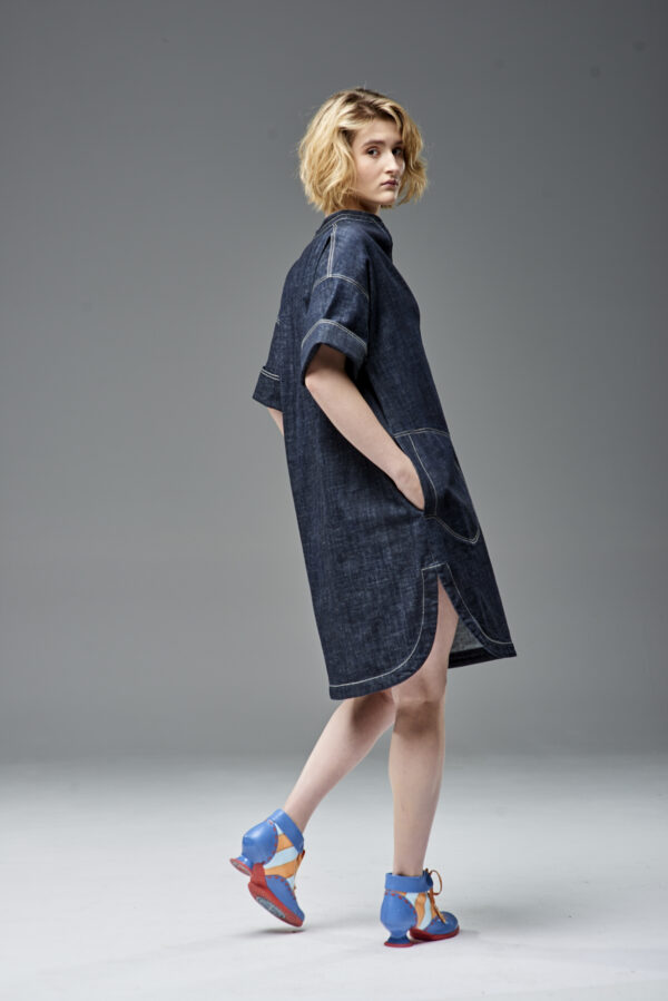 michalina_060520190441