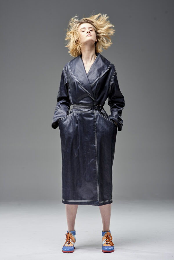 michalina_060520190527