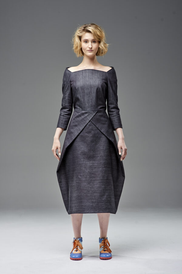 michalina_060520190541