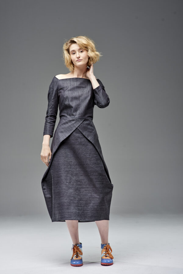 michalina_060520190552