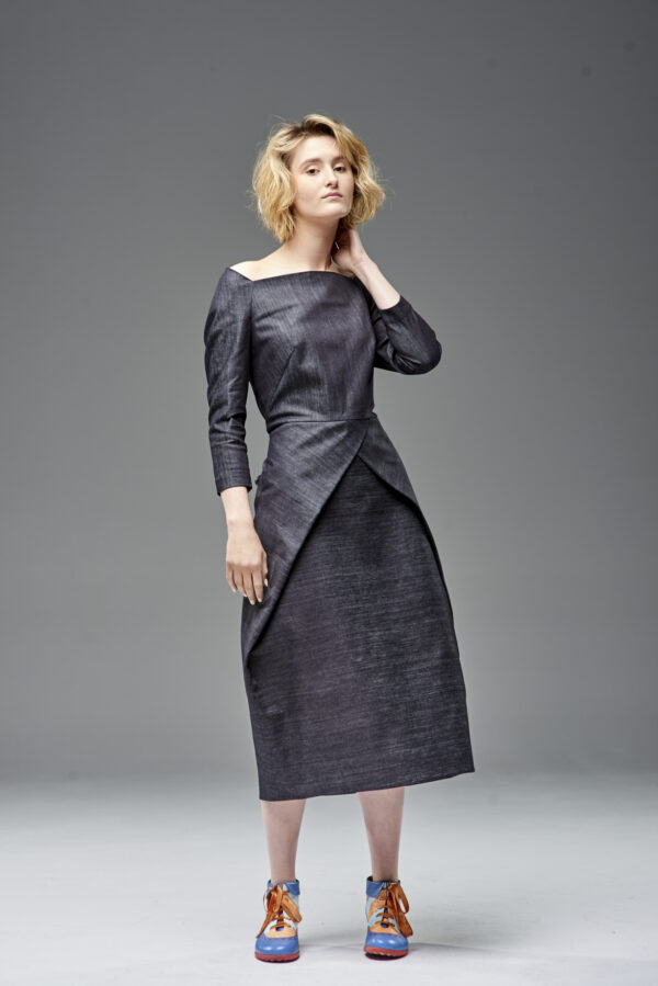 michalina_060520190553