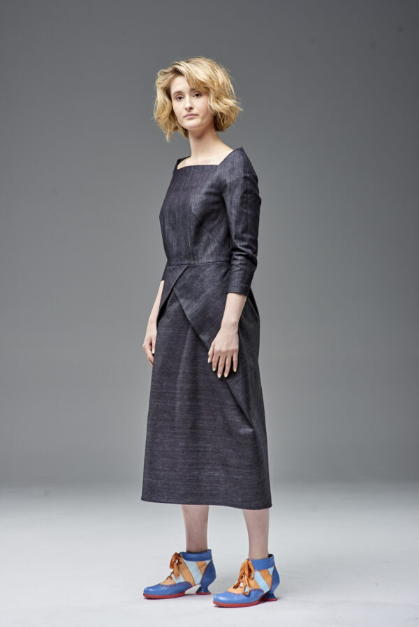 michalina_060520190576