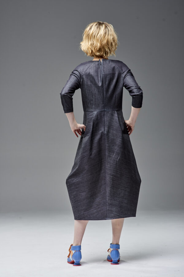 michalina_060520190580