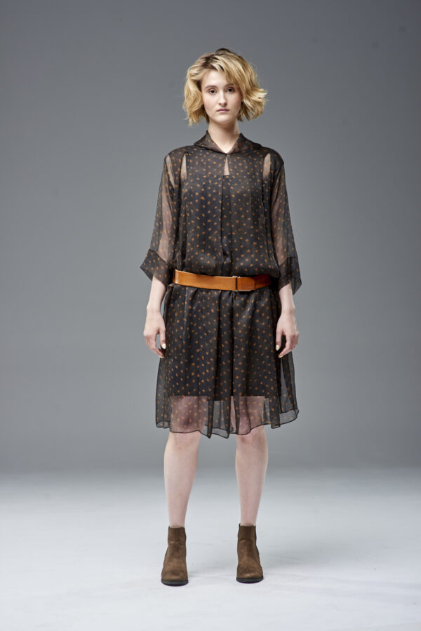 michalina_060520190735