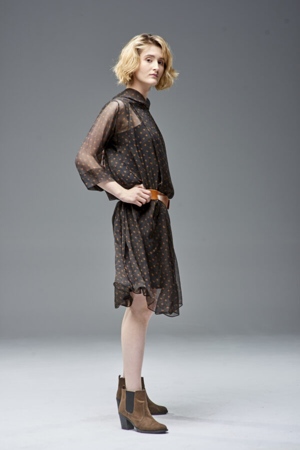 michalina_060520190761