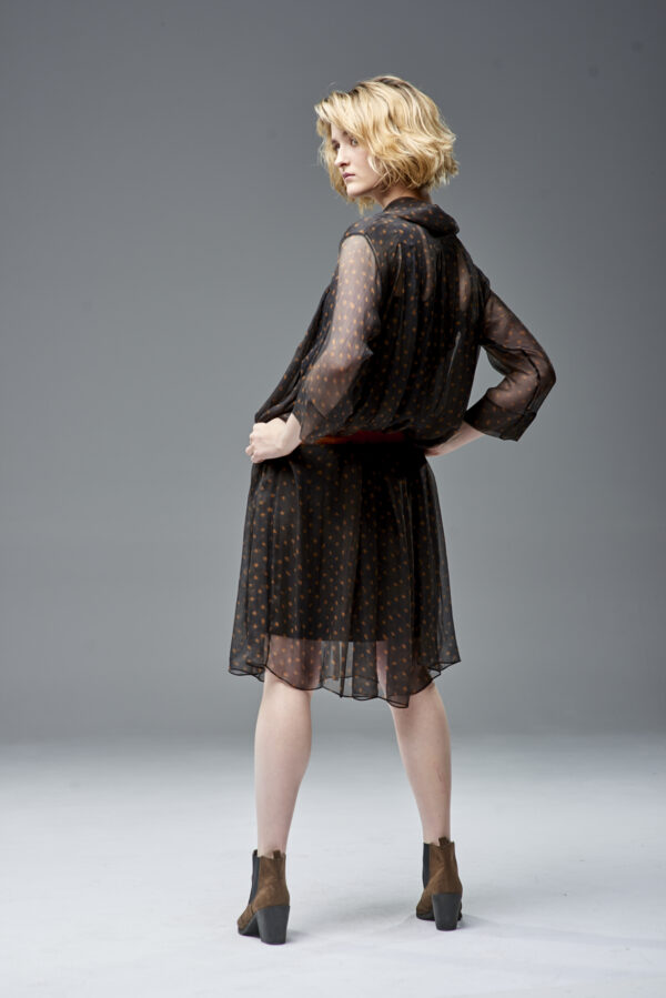 michalina_060520190783