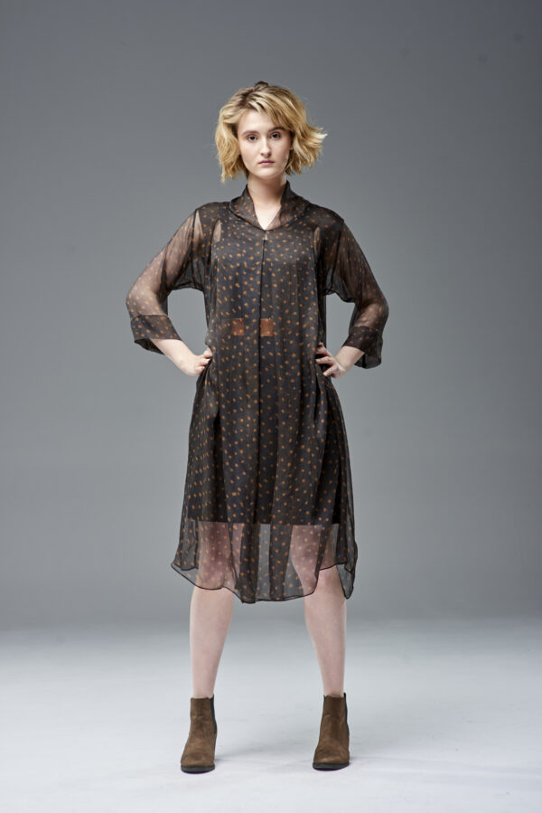 michalina_060520190790