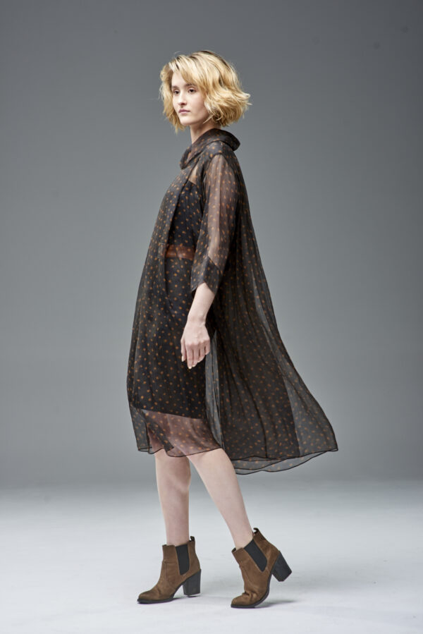 michalina_060520190795