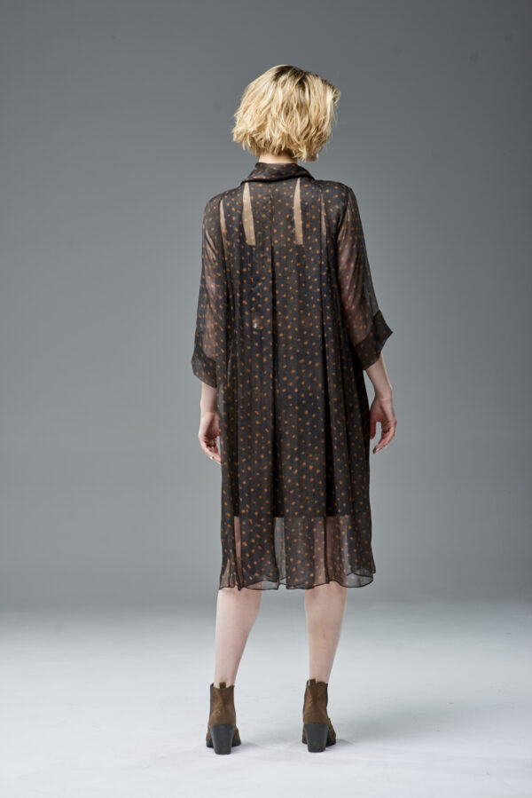 michalina_060520190807