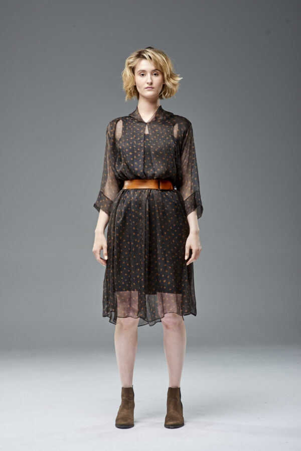 michalina_060520190809