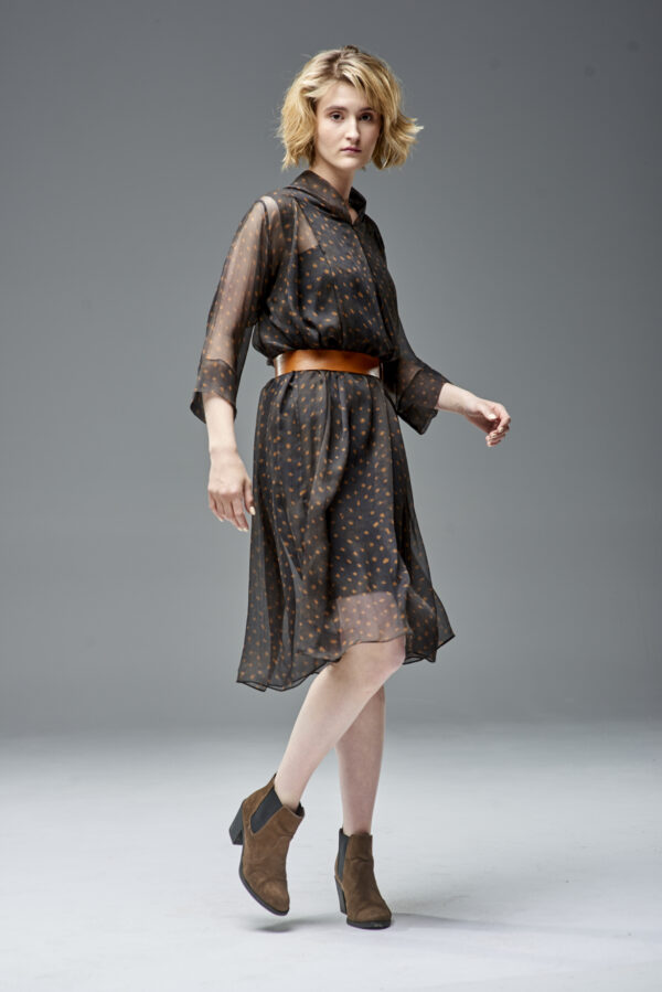 michalina_060520190822