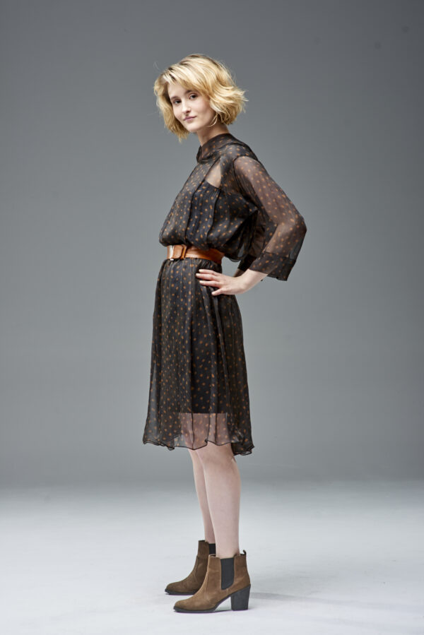 michalina_060520190827