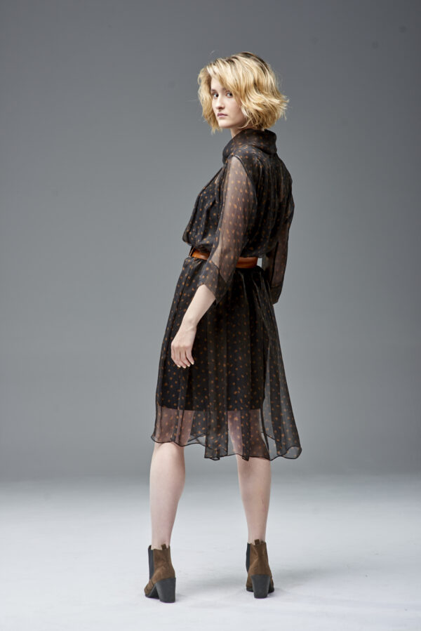 michalina_060520190830