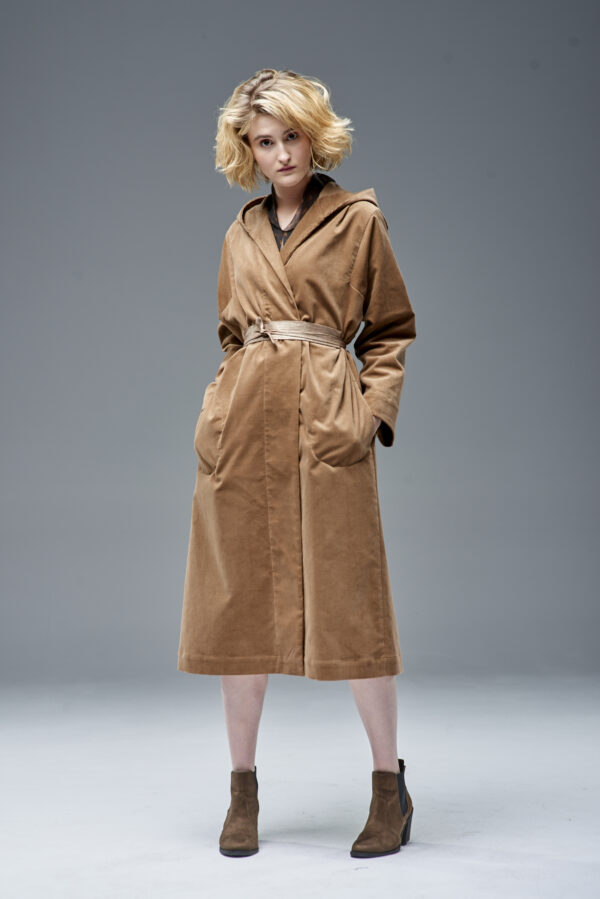 michalina_060520190878