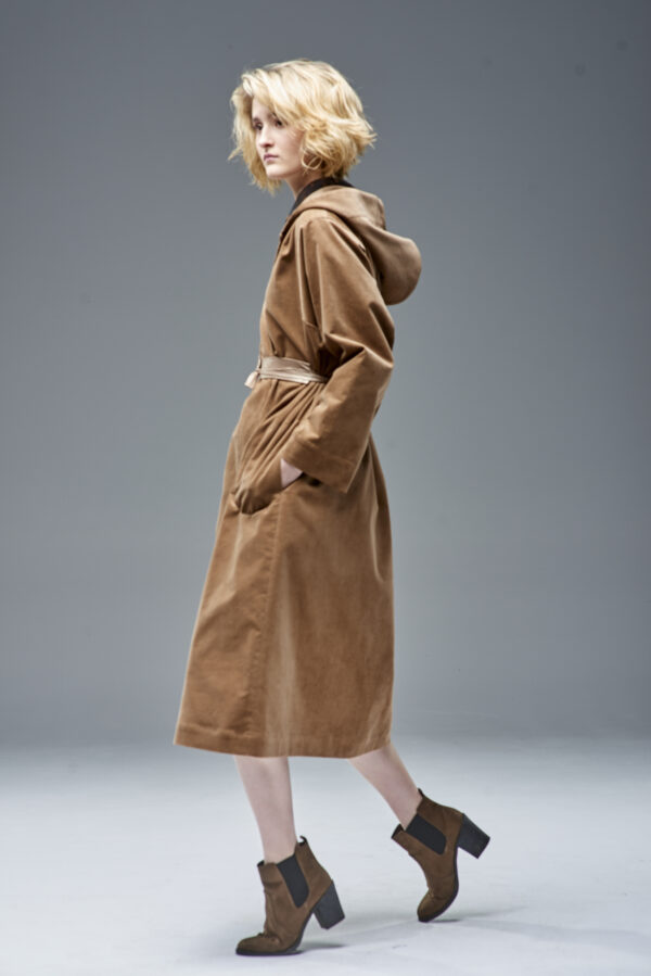 michalina_060520190890