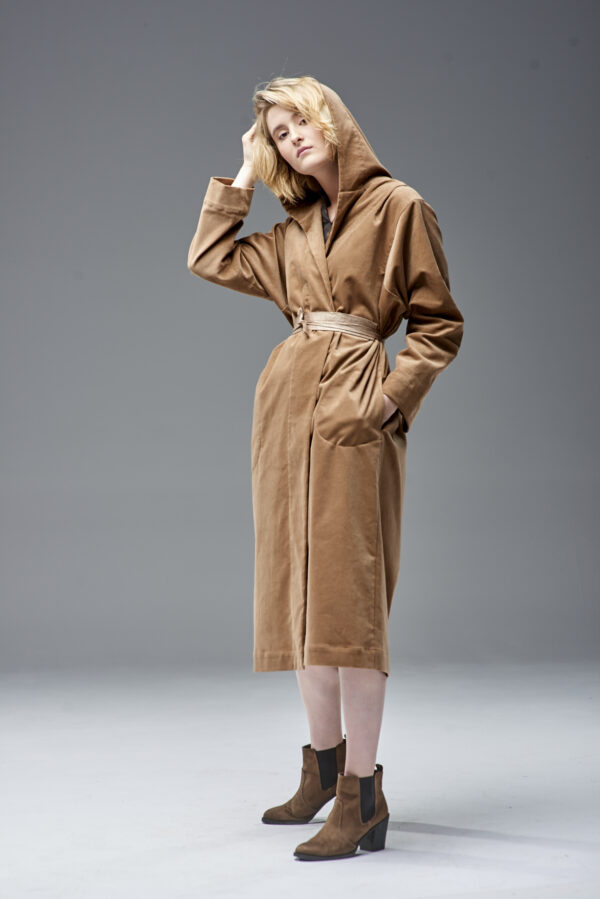 michalina_060520190912