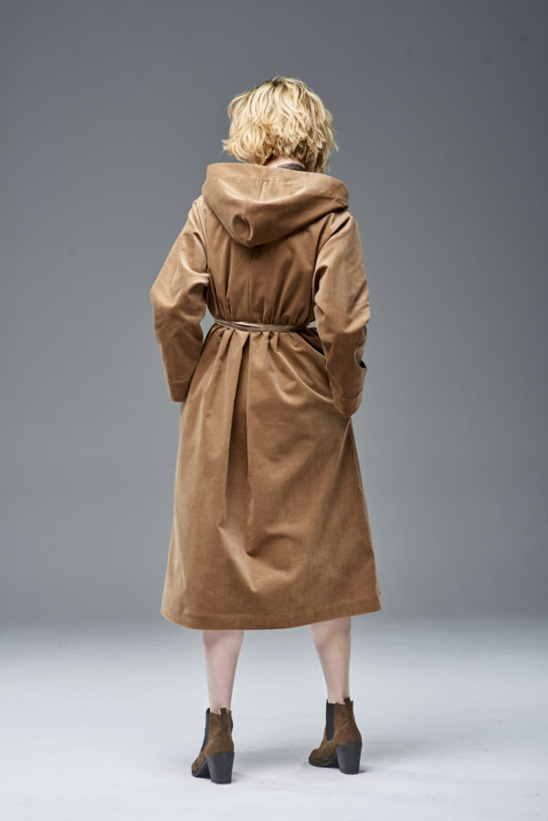 michalina_060520190925