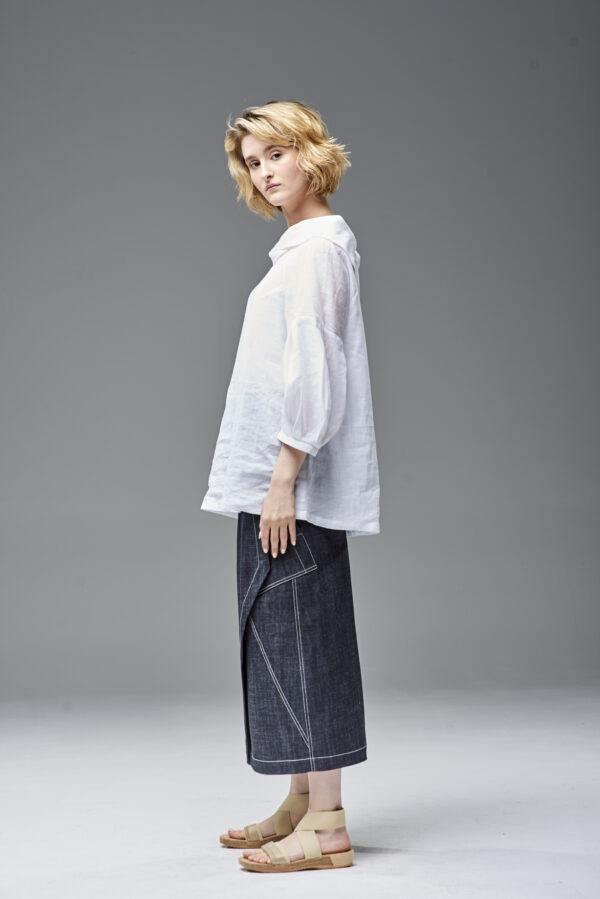 michalina_060520191000