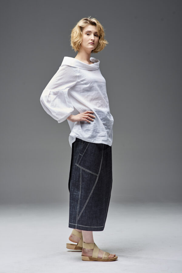 michalina_060520191010