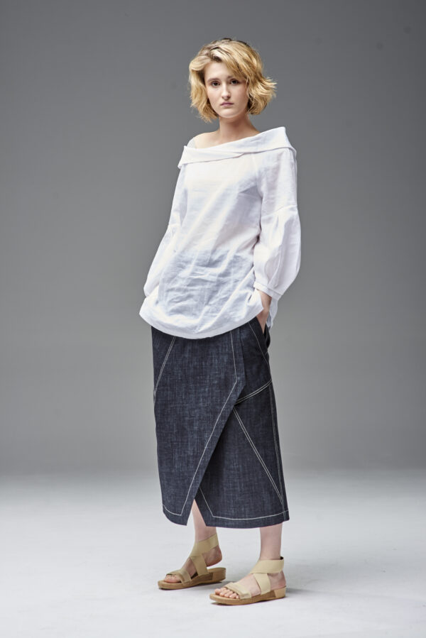 michalina_060520191024